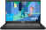 MSI Modern 14 C12MO-1213IN Laptop (12th Gen Core i3/ 8GB/ 512GB SSD/ Win11 Home)