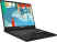 MSI Modern 14 D13MG-073IN Laptop (13th Gen Core i5/ 16GB/ 512GB SSD/ Win11 Home)