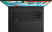MSI Modern 14 D13MG-073IN Laptop (13th Gen Core i5/ 16GB/ 512GB SSD/ Win11 Home)