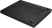 MSI Modern 14 D13MG-073IN Laptop (13th Gen Core i5/ 16GB/ 512GB SSD/ Win11 Home)