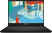 MSI Modern 14 D13MG-073IN Laptop (13th Gen Core i5/ 16GB/ 512GB SSD/ Win11 Home)