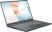 MSI Modern 15 A5M-066IN Laptop (Ryzen 7 5700U/ 8GB/ 512GB SSD/ Win10 Home)