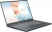 MSI Modern 15 A5M Thin and Light Laptop (Ryzen 7 5th Gen/ 8GB/ 512GB SSD/ Win11 Home)