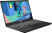 MSI Modern 15 B12M-202IN Laptop (12th Gen Core i5/ 8GB/ 512GB SSD/ Win11 Home)