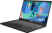 MSI Modern 15 B12M-202IN Laptop (12th Gen Core i5/ 8GB/ 512GB SSD/ Win11 Home)
