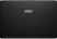 MSI Modern 15 B12M-202IN Laptop (12th Gen Core i5/ 8GB/ 512GB SSD/ Win11 Home)