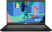 MSI Modern 15 B12M-202IN Laptop (12th Gen Core i5/ 8GB/ 512GB SSD/ Win11 Home)