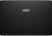 MSI Modern 15 B12M-613IN Laptop (12th Gen Core i3/ 8GB/ 512GB SSD/ Win11 Home)