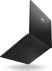 MSI Modern 15 B13M-289IN Laptop (13th Gen Core i5/ 16GB/ 512GB SSD/ Win11 Home)