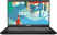 MSI Modern 15 B13M-289IN Laptop (13th Gen Core i5/ 16GB/ 512GB SSD/ Win11 Home)