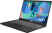 MSI Modern 15 B7M-427IN Laptop (AMD Ryzen 5 7530U/ 16GB/ 512GB SSD/ Win11)