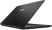 MSI Modern 15 C13M-080IN Laptop (13th Gen Core i7/ 16GB/ 1TB SSD/ Win11 Home)