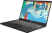 MSI Modern 15 C13M-080IN Laptop (13th Gen Core i7/ 16GB/ 1TB SSD/ Win11 Home)