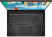 MSI Modern 15 C13M-080IN Laptop (13th Gen Core i7/ 16GB/ 1TB SSD/ Win11 Home)
