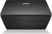 MSI Modern 15 C13M-080IN Laptop (13th Gen Core i7/ 16GB/ 1TB SSD/ Win11 Home)