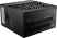 MSI MPG A1000G 80 Plus Gold 1000 Watts Fully Modular PSU