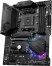 MSI MPG B550 GAMING PLUS Motherboard