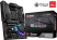 MSI MPG B550 GAMING PLUS Motherboard
