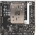 MSI MPG B650I Edge WiFi DDR5 Motherboard