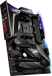 MSI MPG X570 Gaming PRO Carbon Wi-Fi Motherboard