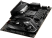 MSI MPG X570 Gaming PRO Carbon Wi-Fi Motherboard