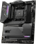 MSI MPG X570S Carbon MAX WiFi Motherboard