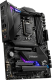 MSI MPG Z490 GAMING CARBON WiFi Motherboard