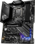 MSI MPG Z490 GAMING EDGE WIFI Motherboard