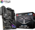 MSI MPG Z490 GAMING EDGE WIFI Motherboard