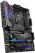 MSI MPG Z590 GAMING EDGE Wi-Fi Motherboard