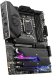 MSI MPG Z590 GAMING Plus DDR4 Motherboard