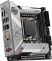 MSI MPG Z790I Edge WiFi DDR5 Motherboard