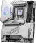 MSI MPG Z890 Edge TI WiFi Motherboard