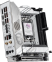 MSI MPG Z890I Edge TI WiFi Motherboard