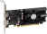 MSI NVIDIA GeForce GT 1030 4GD4 LP OC 4 GB GDRR4 Graphics Card