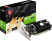 MSI NVIDIA GeForce GT 1030 4GD4 LP OC 4 GB GDRR4 Graphics Card