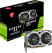 MSI NVIDIA GeForce GTX 1650 D6 Ventus XS OCV2 4 GB GDDR6 Graphics Card