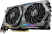 MSI NVIDIA GeForce GTX 1660 Super Gaming X 6 GB GDDR6 Graphics Card