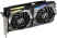 MSI NVIDIA GeForce GTX 1660 Super Gaming X 6 GB GDDR6 Graphics Card