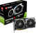 MSI NVIDIA GeForce GTX 1660 Super Gaming X 6 GB GDDR6 Graphics Card