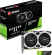 MSI NVIDIA GeForce GTX 1660 SUPER VENTUS XS OC 6 GB GDRR6 Graphics Card