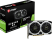 MSI NVIDIA GeForce GTX 1660 VENTUS XS 6G OC 6 GB GDDR5 Graphics Card