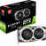 MSI NVIDIA GeForce RTX 2060 Ventus GP OC 6 GB GDDR6 Graphics Card