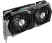 MSI NVIDIA GeForce RTX 3050 GAMING X 8G 8 GB GDDR6 Graphics Card
