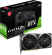 MSI NVIDIA GeForce RTX 3050 Ventus 2X 8G OC 8 GB GDDR6 Graphics Card