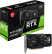 MSI NVIDIA GeForce RTX 3050 Ventus 2X E 6G OC 6 GB GDDR6 Graphics Card