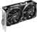 MSI NVIDIA GeForce RTX 3050 Ventus 2X XS 8G OC 8 GB GDDR6 Graphics Card