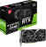 MSI NVIDIA GeForce RTX 3050 Ventus 2X XS 8G OC 8 GB GDDR6 Graphics Card