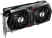 MSI NVIDIA GeForce RTX 3060 Ti Gaming X 8G LHR 8 GB GDDR6 Graphics Card