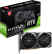 MSI NVIDIA GeForce RTX 3060 Ti VENTUS 2X 8G OCV1 LHR 8 GB GDDR6 Graphics Card